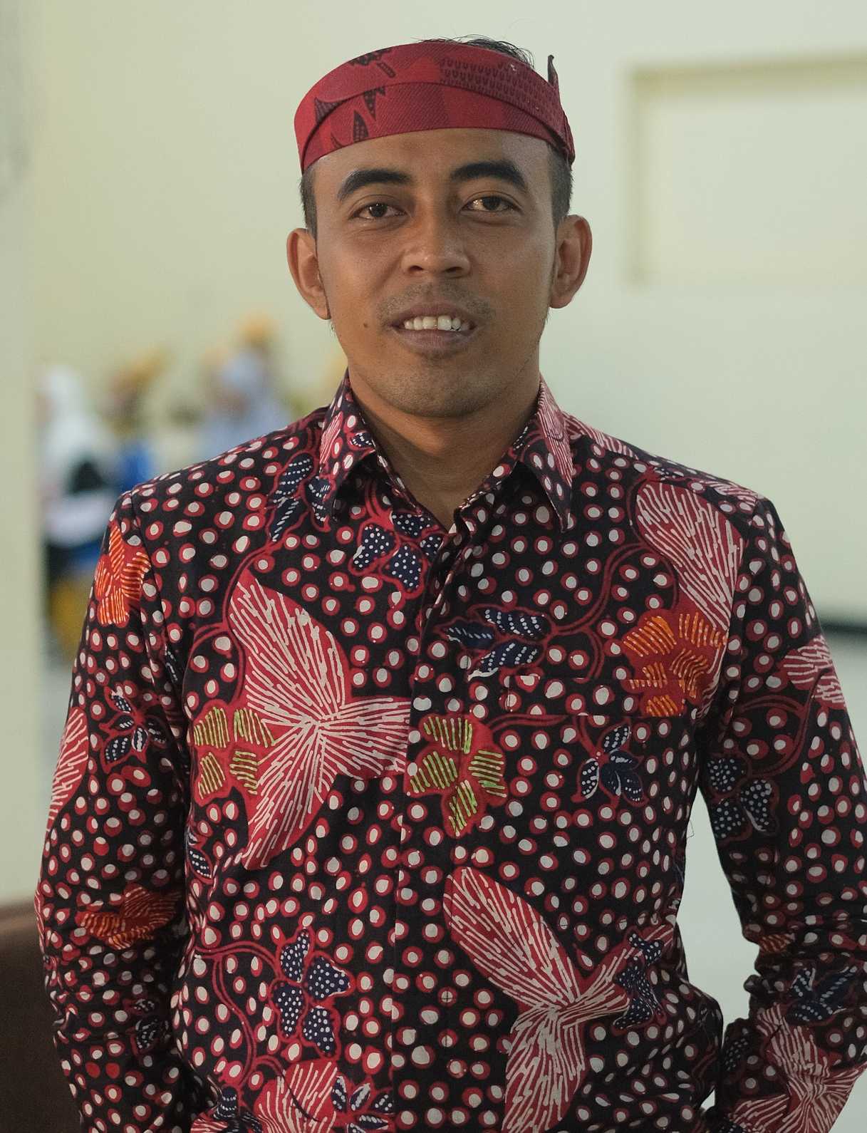 about